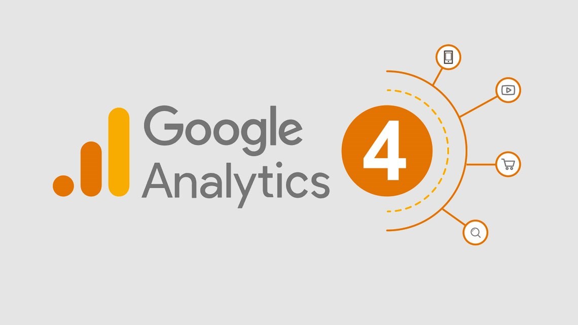 Google Analytics 